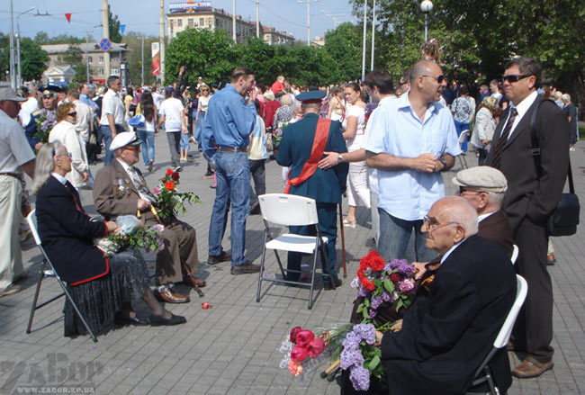 �������� �� ����� ����� � ���������