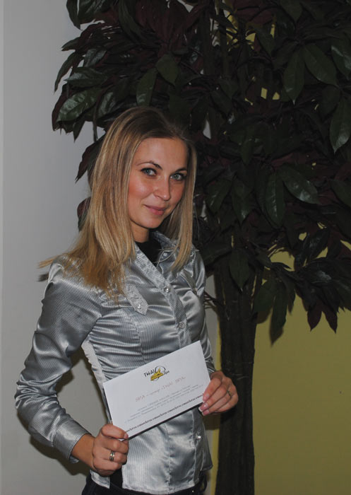 �������� ����� ��������� ���� - ���������� �� ��������� ������ �������� ������� "��� ���"