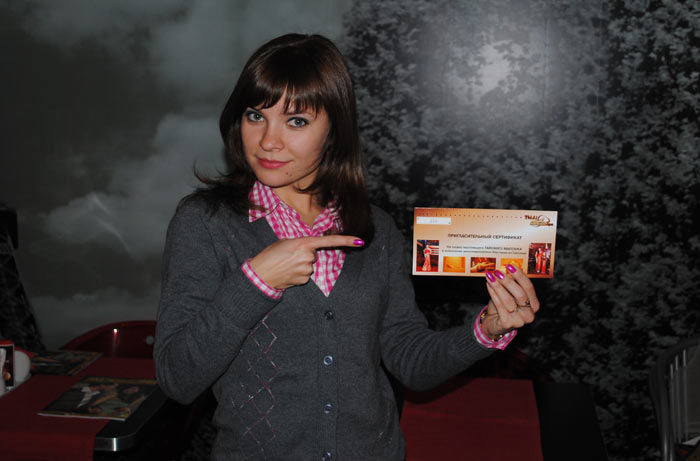 �������� ����� ������� ��������.