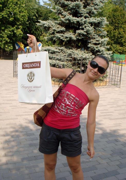 �����.  �������������� �������� "�������-2010. ���� ����" (3 �����)