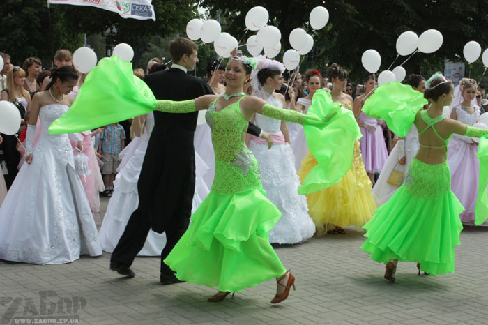 ����� ��������� ������� ������� ����� (���������)