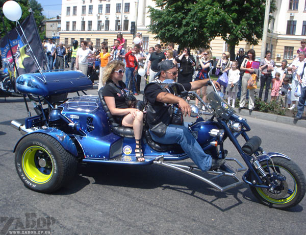 �������, �������������� ����� ������ � ���������