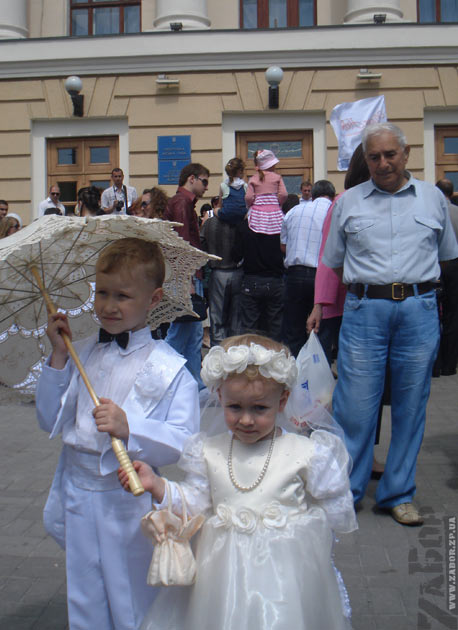 ���� �� ������ � ��������� - ����� � ������� :)