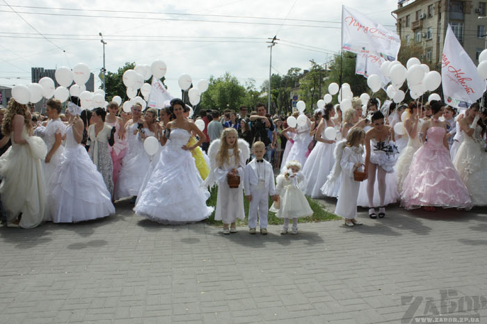 ���� � ��������� ������ (���������)