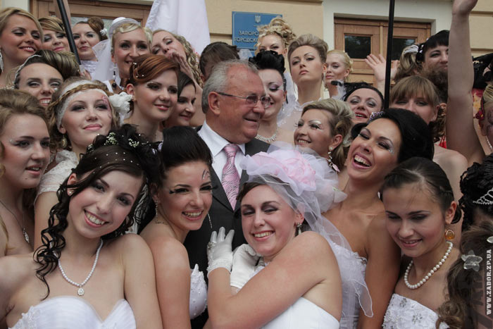 ��� ��������� �������� �������