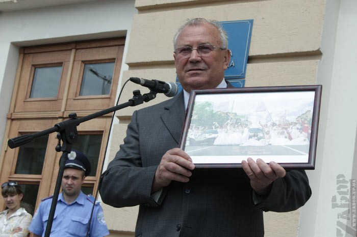 ��� ��������� �������� � ����������� ������ ������