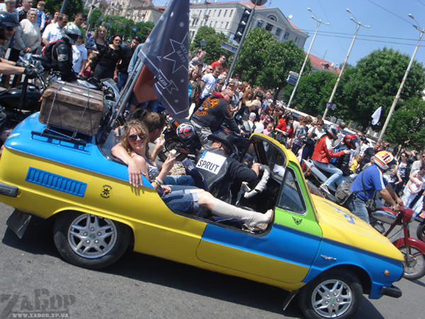 ���������-�������� �� ������ ������ � ���������