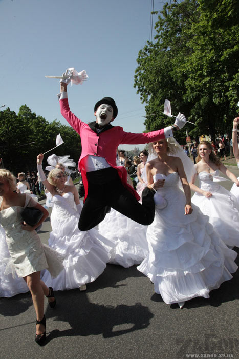 ��� (� ������) �� ������ ������ � ���������