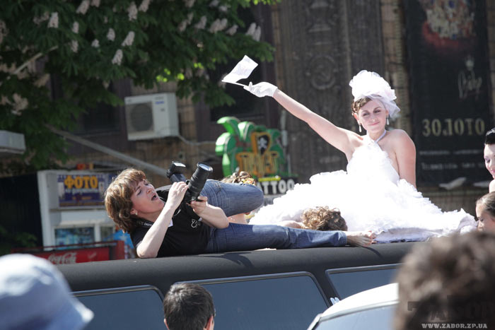 ������� ������� (� ������� ������) �� ����� �������� (���������)