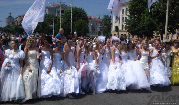 ������� �� ������ (���������)