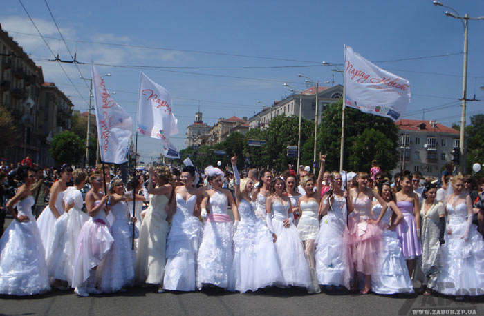 ������� �������� (���������)