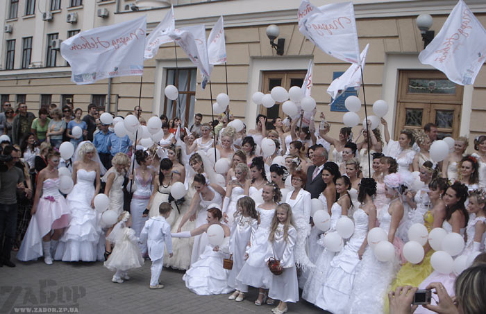 ������������ ���� � ��������� ��� ������ ���������