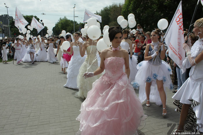 ������ ������ (���������)