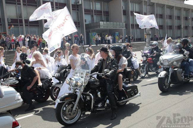 ������� � ��������� � ���������