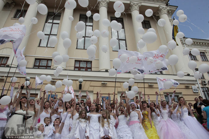 ������ ����� � ����� ��������� (��� �����)