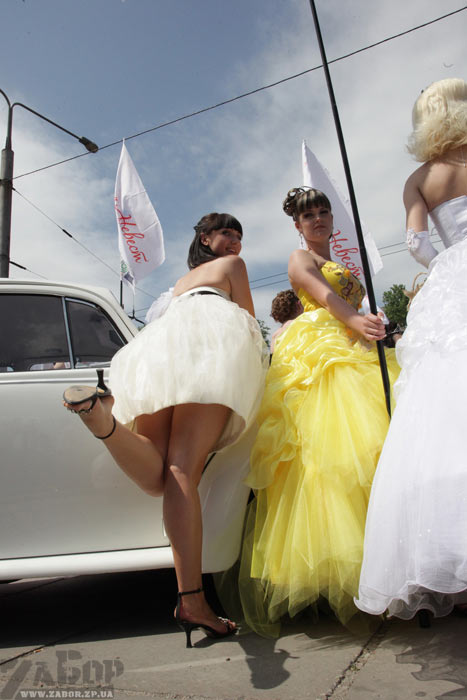 �������... �����... � ���������