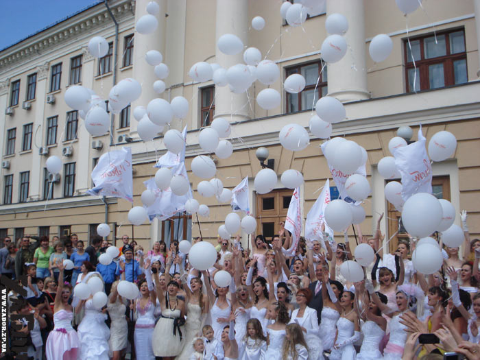 ������ ����� � ����� ���������