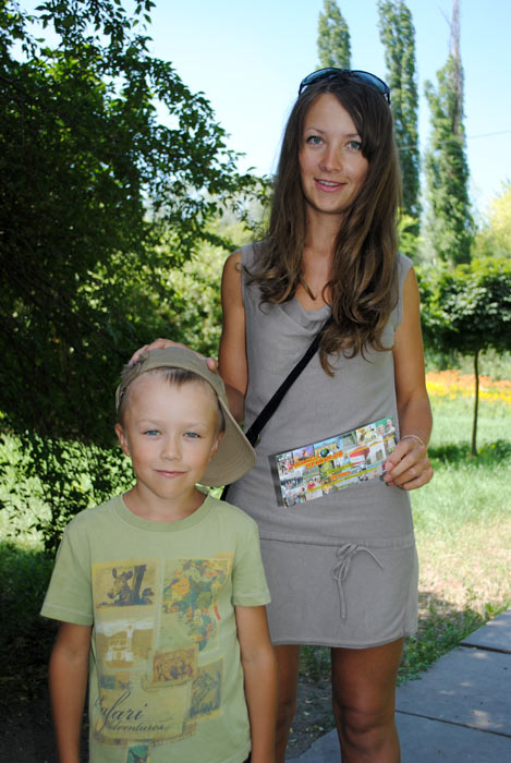 ���������� �������� "���������� ���������". ���