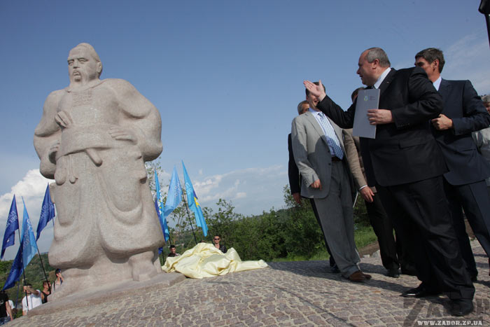 �������� ������ � ����� ��������� (�������, ���������)