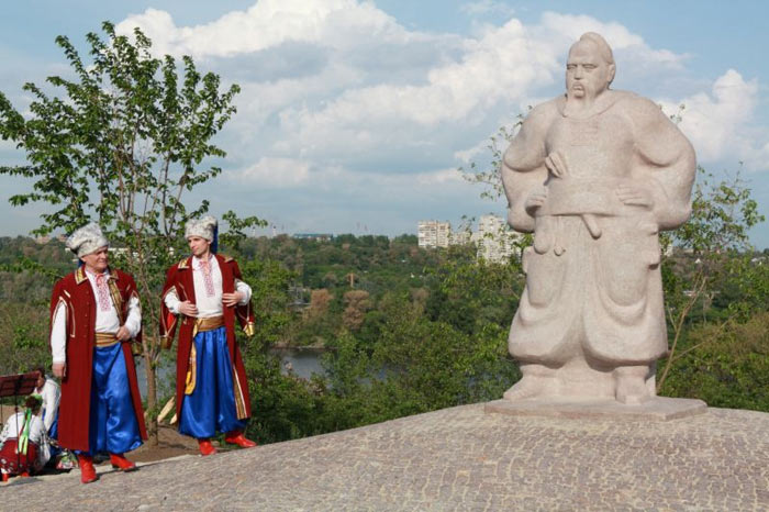 �������� ��������� ������ ������ (�.�������, ���������)