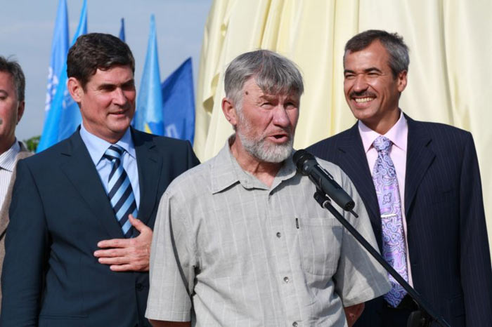 �������� ��������� ������ ������ (�.�������, ���������)