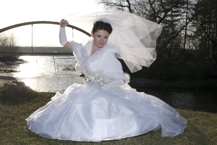 ����� �������