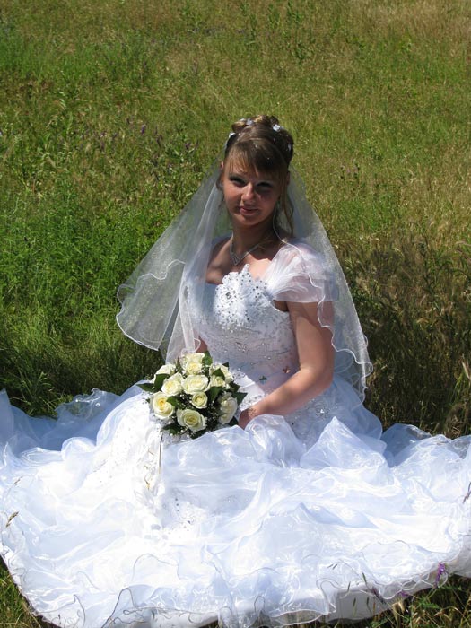 �������� ��������