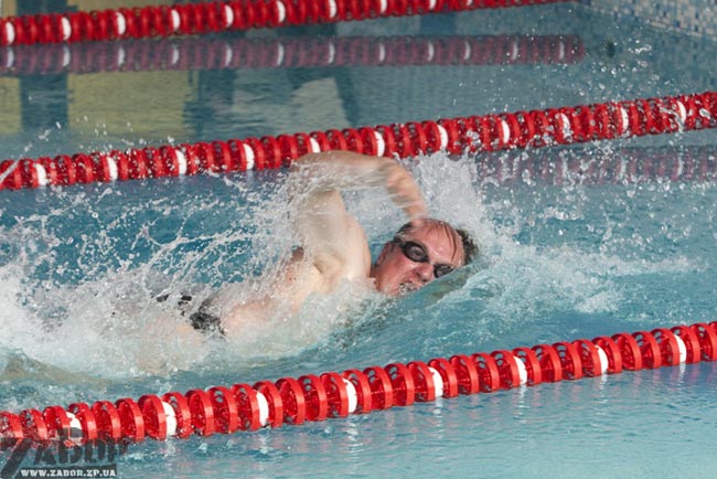 �������� ������ (���������, ����� ����)