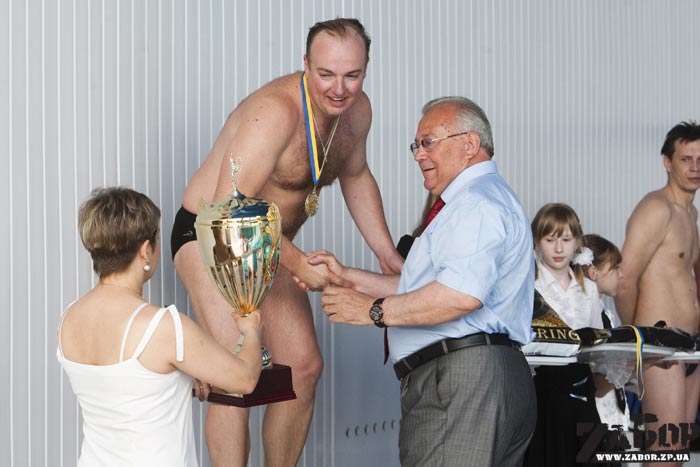 ��� ��������� ������� �������� ������� ������� �������� �����