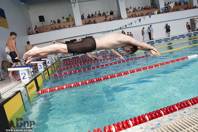 ������ (����� ����. ���������)