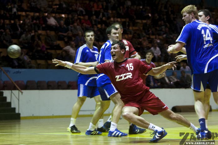 ��� (���������) - ������� ������� �� ��������