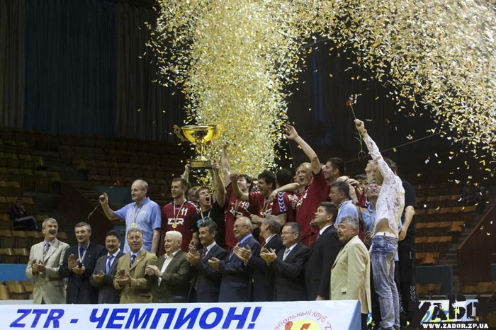 ��� (���������) - ������� ������� �� ��������