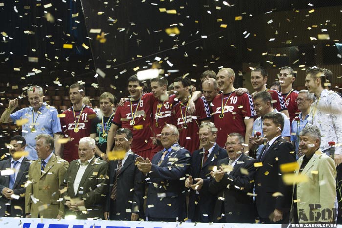 ��� (���������) - ������� ������� �� ��������