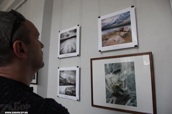 ����������� � ���������