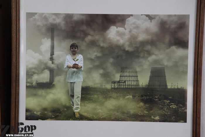 ����������� � ���������