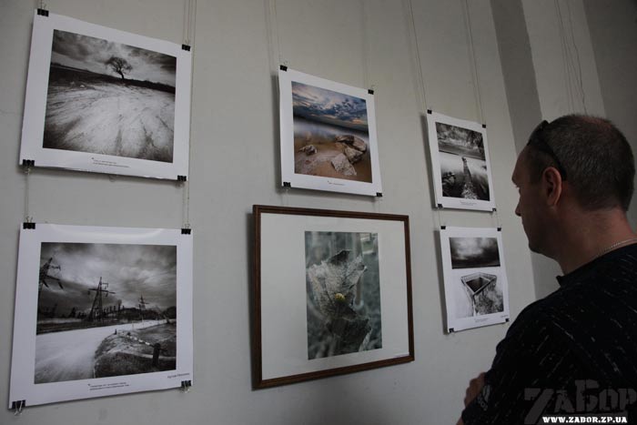 ����������� � ���������