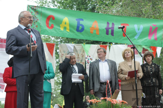 ������� �������� �� �������� (���������)