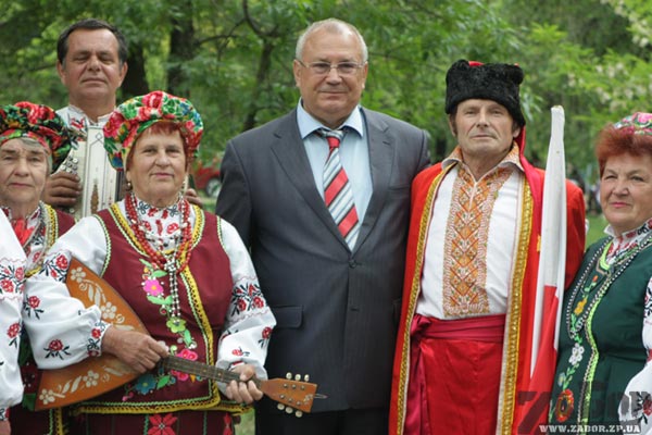 ������� �������� �� �������� (���������)