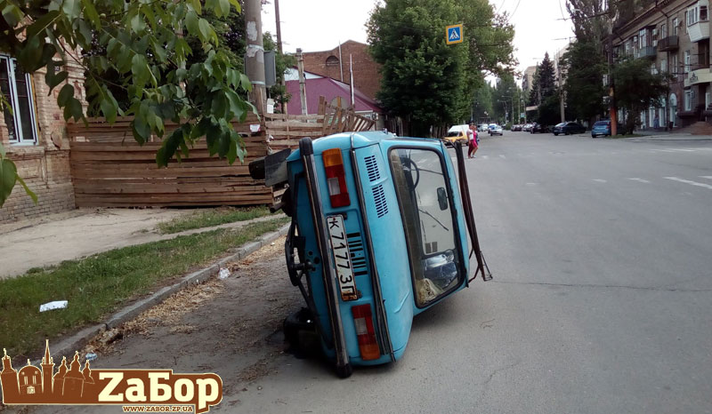 ����������� ���������