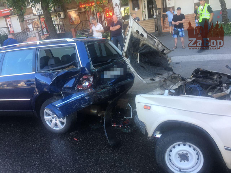 ��� �� ����������. 31.08.2020