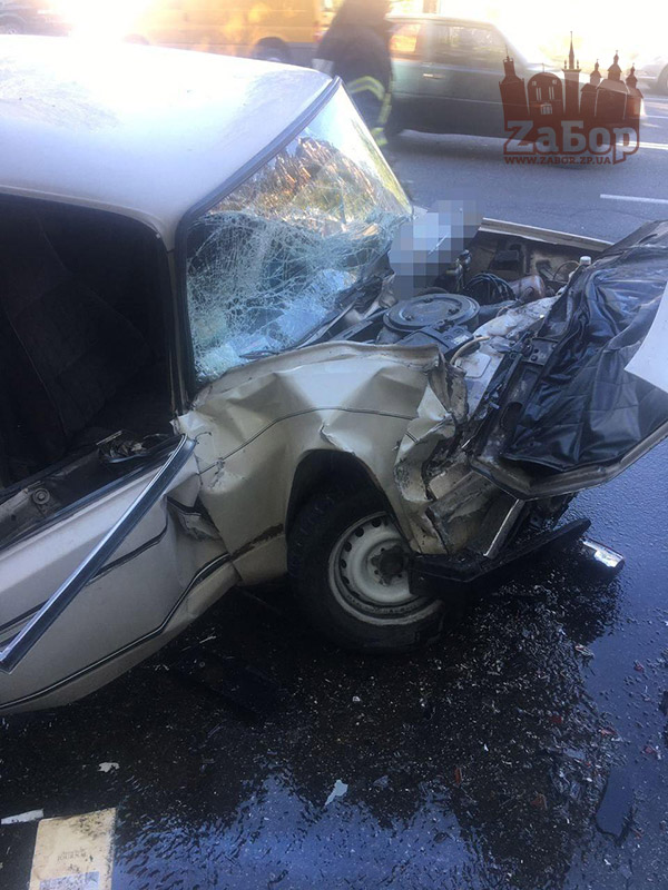 ��� �� ����������. 31.08.2020