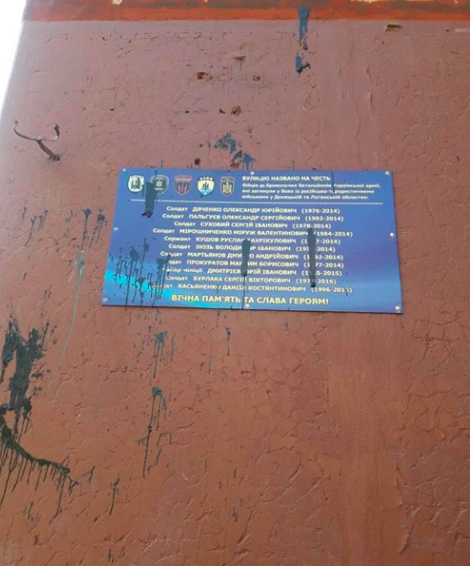 ������������ ����� ������ �������