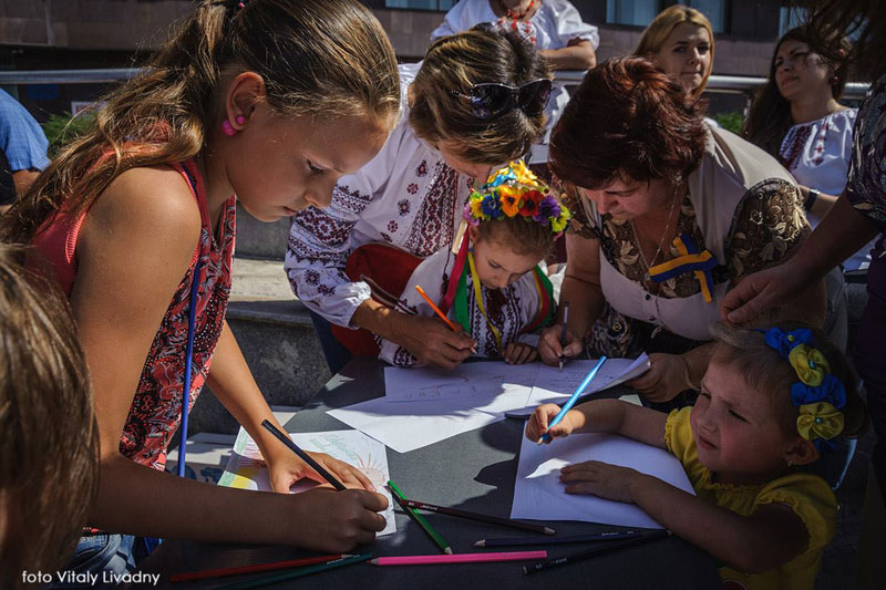 ���� ������ �� ���� ������������� � ���������