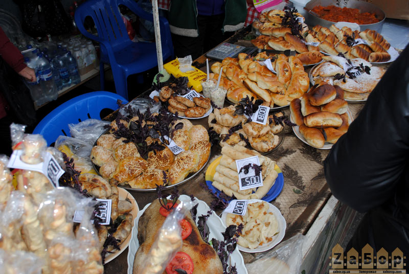 ���������� ������� � ���������