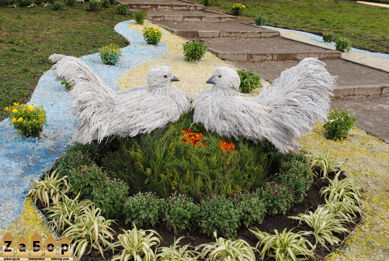 ���������� �������-2013 � ���������