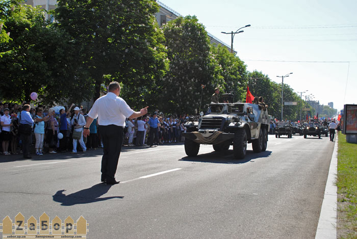 ����� ������ � ���������