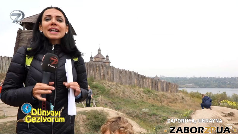 ��������� �������� ��������� ������ �� ������