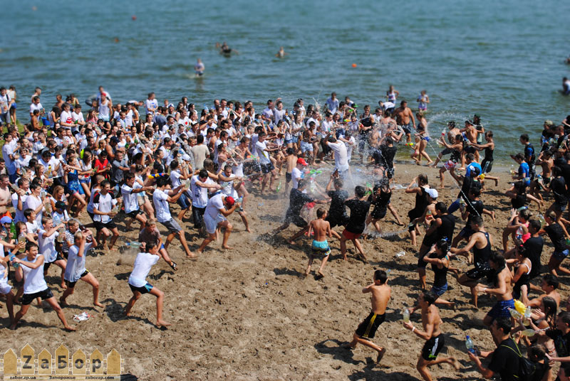 ������ ����� � ��������� (������������� ����)