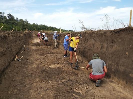 ������������� �������. ������ � ����������� ������