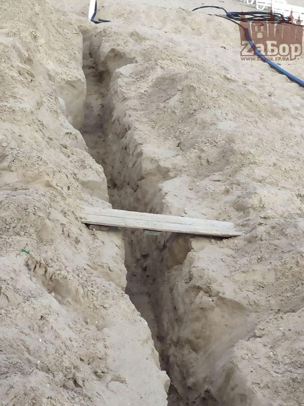 �������� ������-���������������� ��������� Pool & Beach (���������)